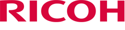 RICOH