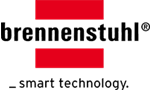 brennenstuhl