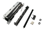MAINTENANCE KIT MS621/MS622 (220V, 200K)