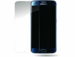 Samsung Mobilize Safety Glass Galaxy S6 (G920F)