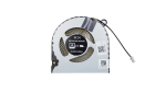 ACER FAN