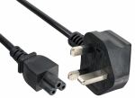 ACER CABLE POWER AC UK 250V 2 5A