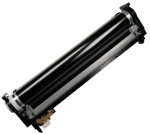 DRUM UNIT M6x3x/P6035/P6130 BK ==> DK-5140 (A)