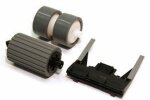 ROLLER KIT imageFORMULA DR-3010C