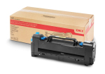 OKI Fuser unit - C823/813/831/833/841/84