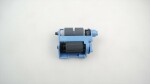HP ROLLER UNIT