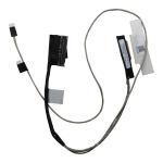 ACER CABLE.LCD.EDP