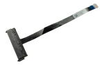 ACER CABLE.HDD.FFC