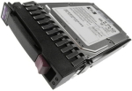 HPE HDD 146GB 15K SAS 2.5\ 6G DP HPE SFF