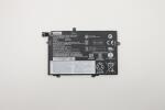 Lenovo Battery 3 Cell Internal 45Wh LiIon