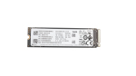 Lenovo SSD 256GB M.2 2280 PCIe 4x4 OPAL