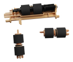 FEED & SPARATOR