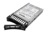 IBM HDD 900GB 10K SAS 2.5\ 6G Slim-Hot-Swap