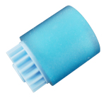 PAPER FEED ROLLER:PICKUP Aficio MP 1100/1350/9000