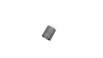 PAPER FEED ROLLER:PICKUP IM 7000-9000