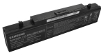 BATTERY E257/E3520/E452/R525 (4400 mAh, AA-PB9NC6B)