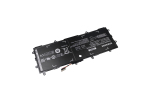 BATTERY P21GY8-01-N01/WILLIAM/LUCAS/LI-I