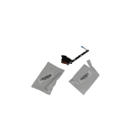 Carriage Line Sensor DNJ-T120/T520