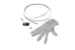 ENCODER STRIP DNJ-T520 (36-inch)