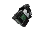SERVICE STATION DNJ-T1500/T2500 (with drop detector)