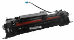 FUSER CLP-365W (220V) / CL MFP 178/179