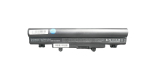 ACER Compatible Battery LI-ION 11.1V 5200mAH 58WH
