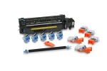 MAINTENANCE KIT LJ-M607x/M608x/M609x/M611 220V