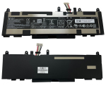 HP Battery 3 Cell 51Wh 4.68Ah LI