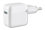Apple Power Adapter 12W Original