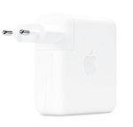 Apple AC-Adpater Wall 61 Watt USB-C