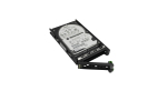 FUJITSU HD SAS 12G 1.2TB 10K 512E HOT PL 2.5' EP