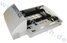 DUPLEX 4060/4069 OPTRA T520/T610/T630/T632/T634 250 SHEET