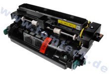 FUSER T650/T652/T654/T656/X652 (220V, Type 1)