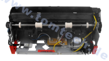 FUSER T640/T642/T644/X642/X644/X646 (220V)