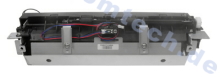 FUSER E23x/E33x/E34x/X203/X204/X340/X342 (220V)