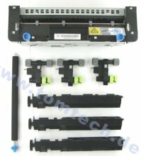 MAINTENANCE KIT MS810/MX710/MX810 (Type 06, 230V, A4)