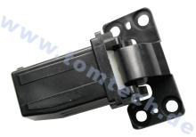 CX41x SVC Other Structural El LEFT ADF
