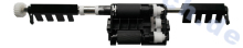 PICKUP ROLLER MX310/MX410/MX510/MX610 (ADF)
