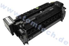 FUSER C4150/CS720/CS725/CX725/XC4150 (Type 01, 220V-240V)