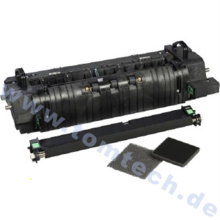 MAINTENANCE KIT MS725/MS822/MX72xade (230V, TYPE 33, Belt)