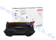 Xerox Everyday Toner - HP LaserJet Enterprise M607, M608, M6