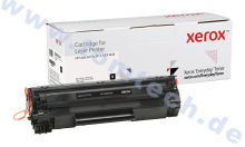 Xerox Everyday Toner - HP LaserJet Pro M12, MFP M26