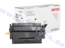Xerox Everyday Toner - HP LaserJet 1320, 3390, 3392, P2014,