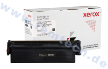 Xerox Everyday Toner - HP Color LaserJet Pro M452 MFP M377,