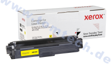 Xerox Everyday Toner - Brother HL-3140, HL-3170, HL-3180 MF