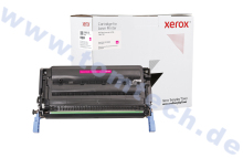 Xerox Everyday Toner - HP Color LaserJet 4730 CM4730