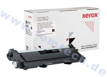 Xerox Everyday Toner - Brother HL-2220, HL-2230, HL-2240, HL