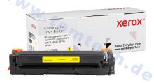 Xerox Everyday Toner - HP Color LaserJet Pro M254, M280, M28