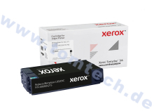 Xerox Everyday Toner - HP PageWide Pro 552, 577, 577 MFP Ma