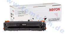 Xerox Everyday Toner - HP Color LaserJet M154 MFP M180, 181